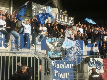 CDL-1-GUINGAMP-OM 07.jpg